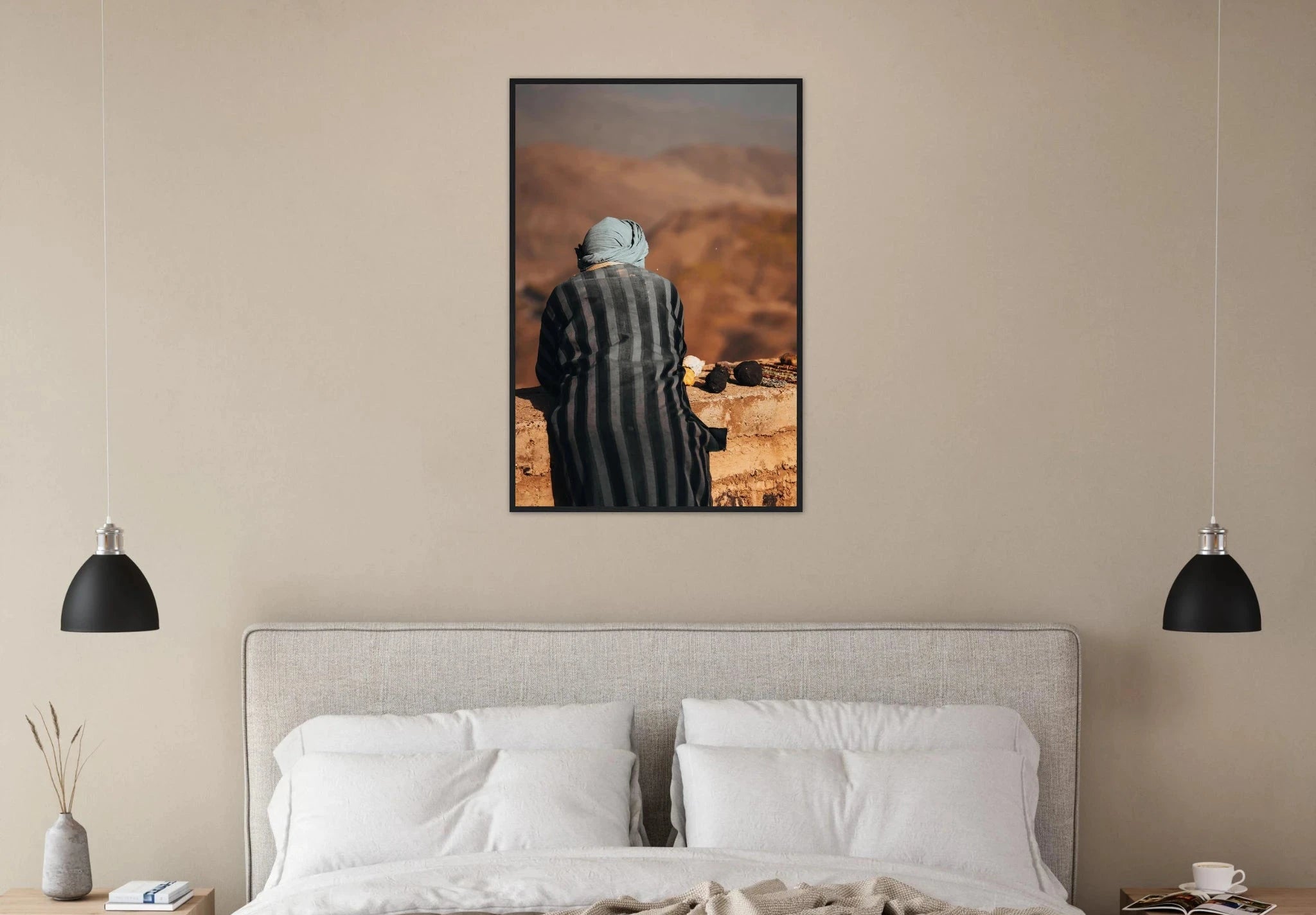 d3abbce9-2d9e-4c88-8489-d0ef466b6190