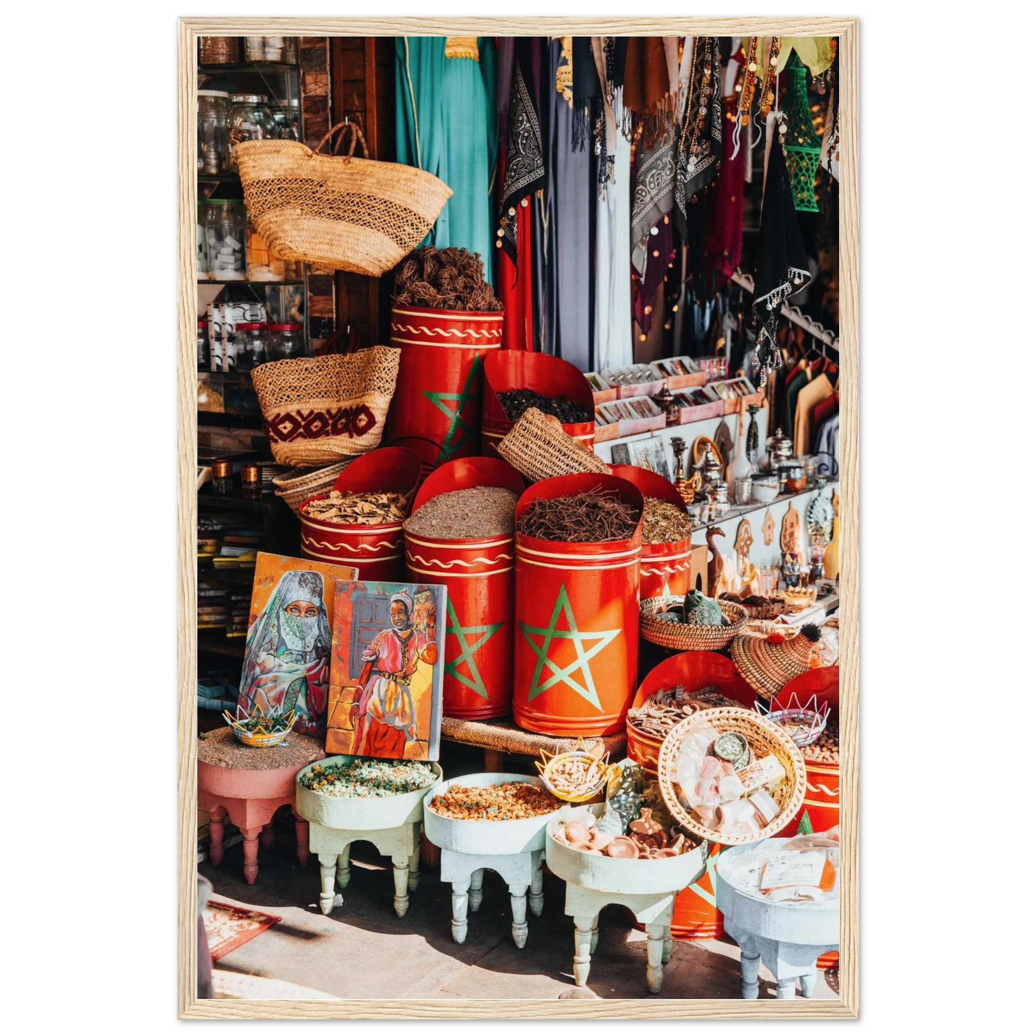 d922eae5-abdd-480d-965c-d8c1d963e75e