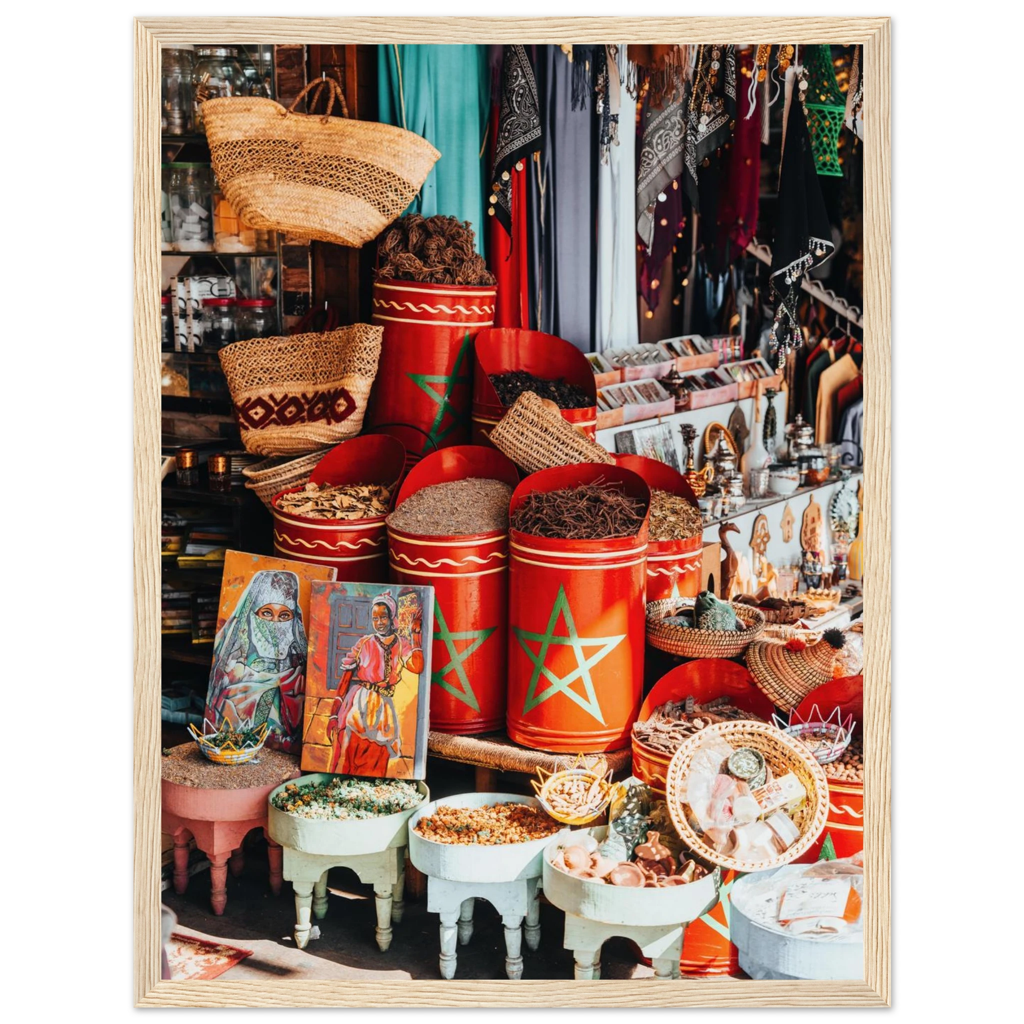 d9b8e814-9883-4506-95a6-e951560cd75b