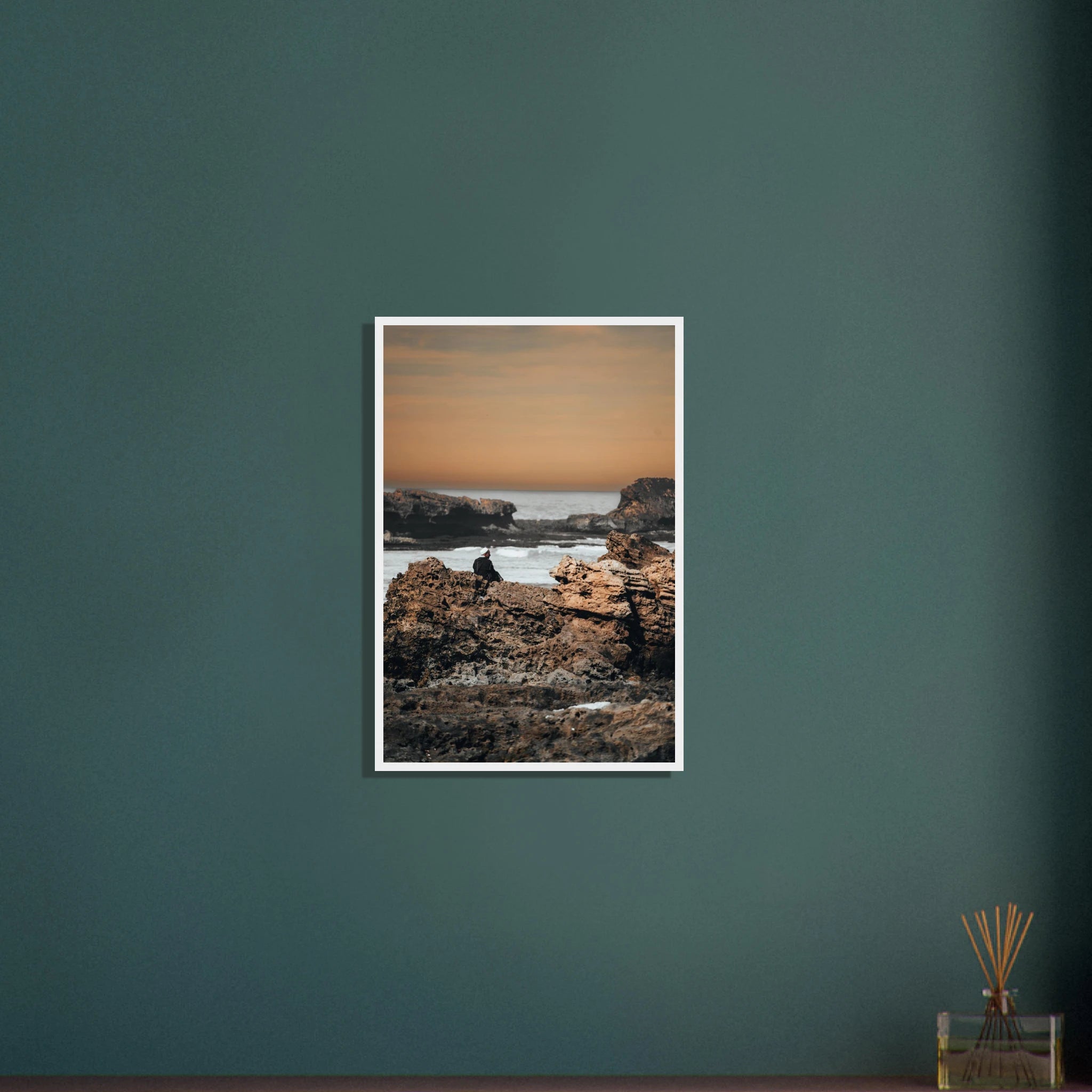 db54c4d8-86a1-40e1-8217-e27f13e1bdca