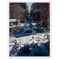 e3293273-0d31-4cb3-88c2-a93d2c06393c