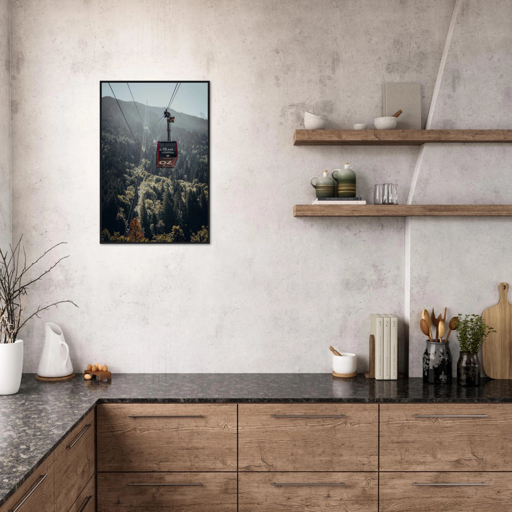 e36a3a16-c239-4a48-9d35-6f9bce169589