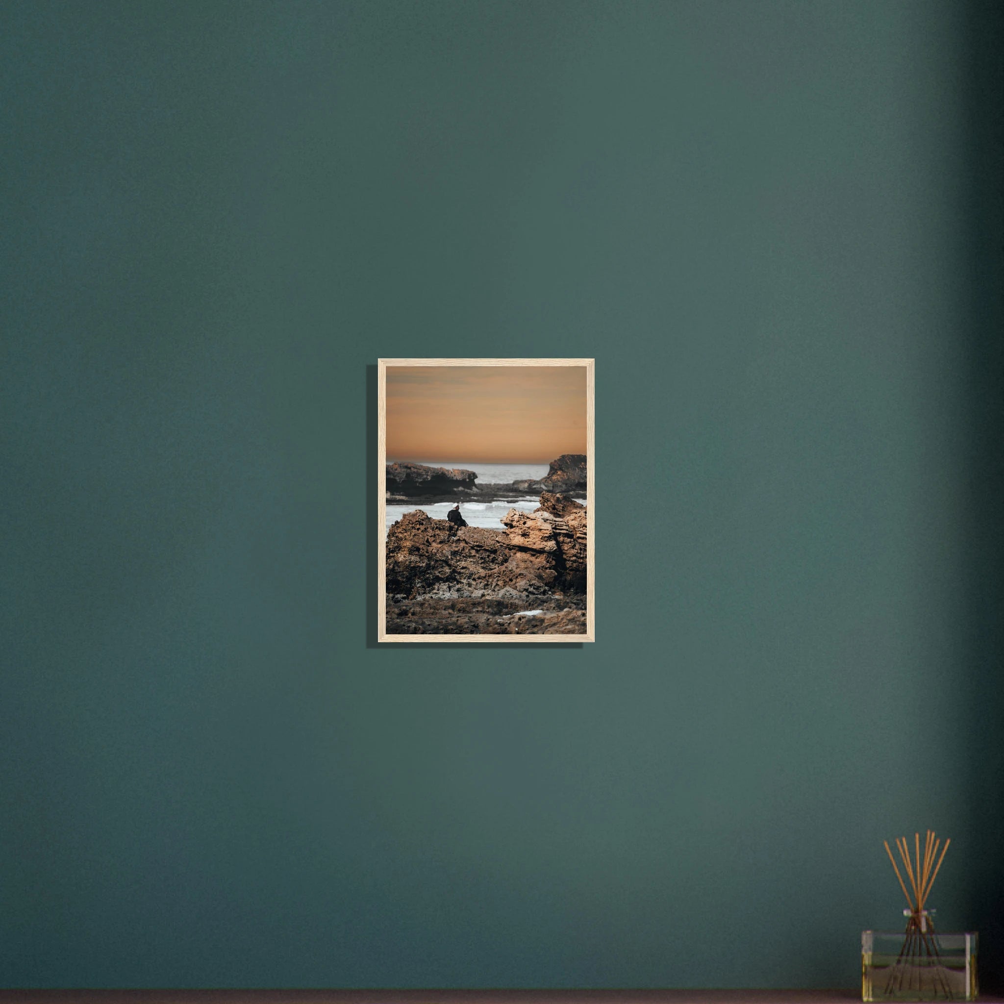 e4b5507c-6c66-419a-be65-f971429ac83a