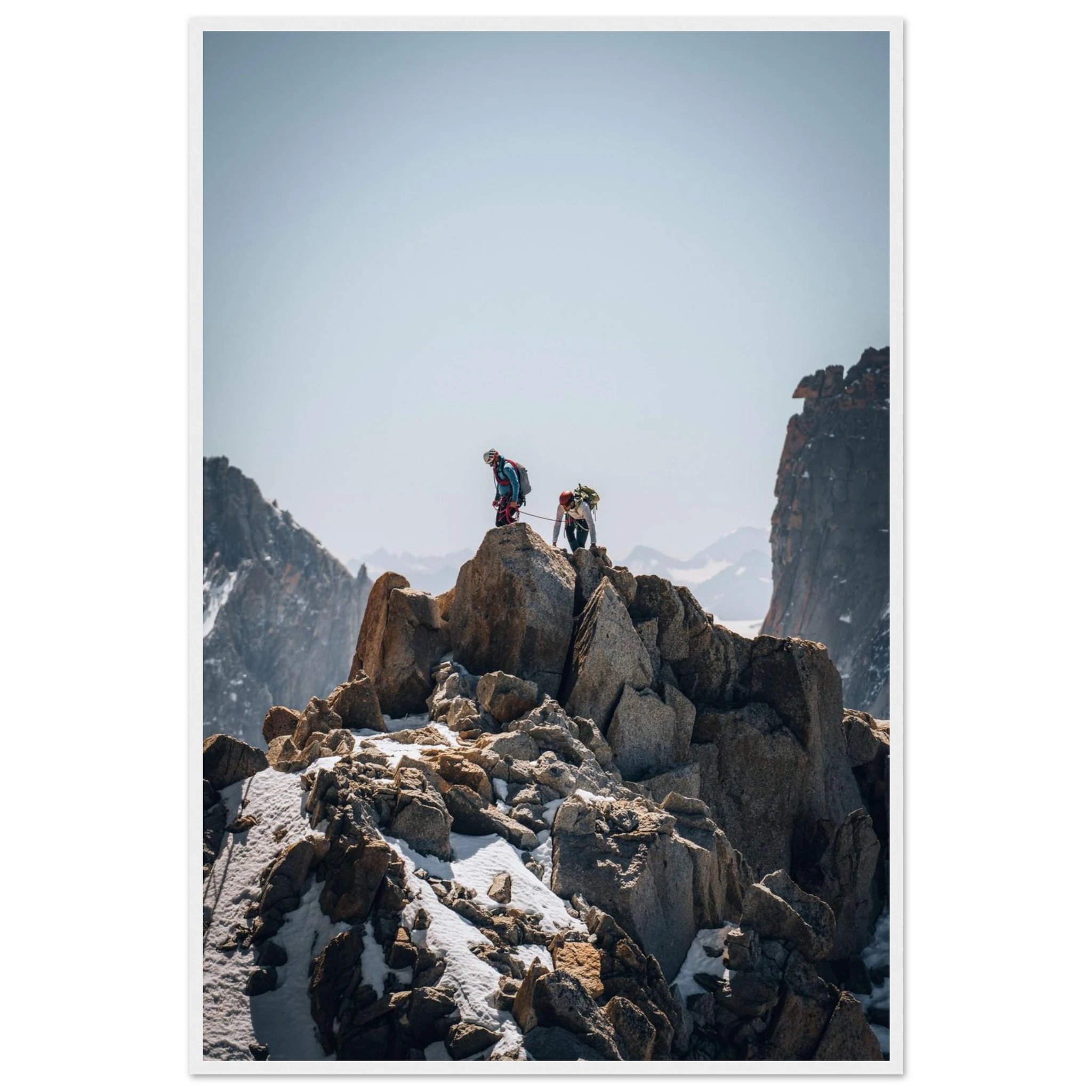 ebfe8084-5b43-4fb6-91eb-3e3dd3944645