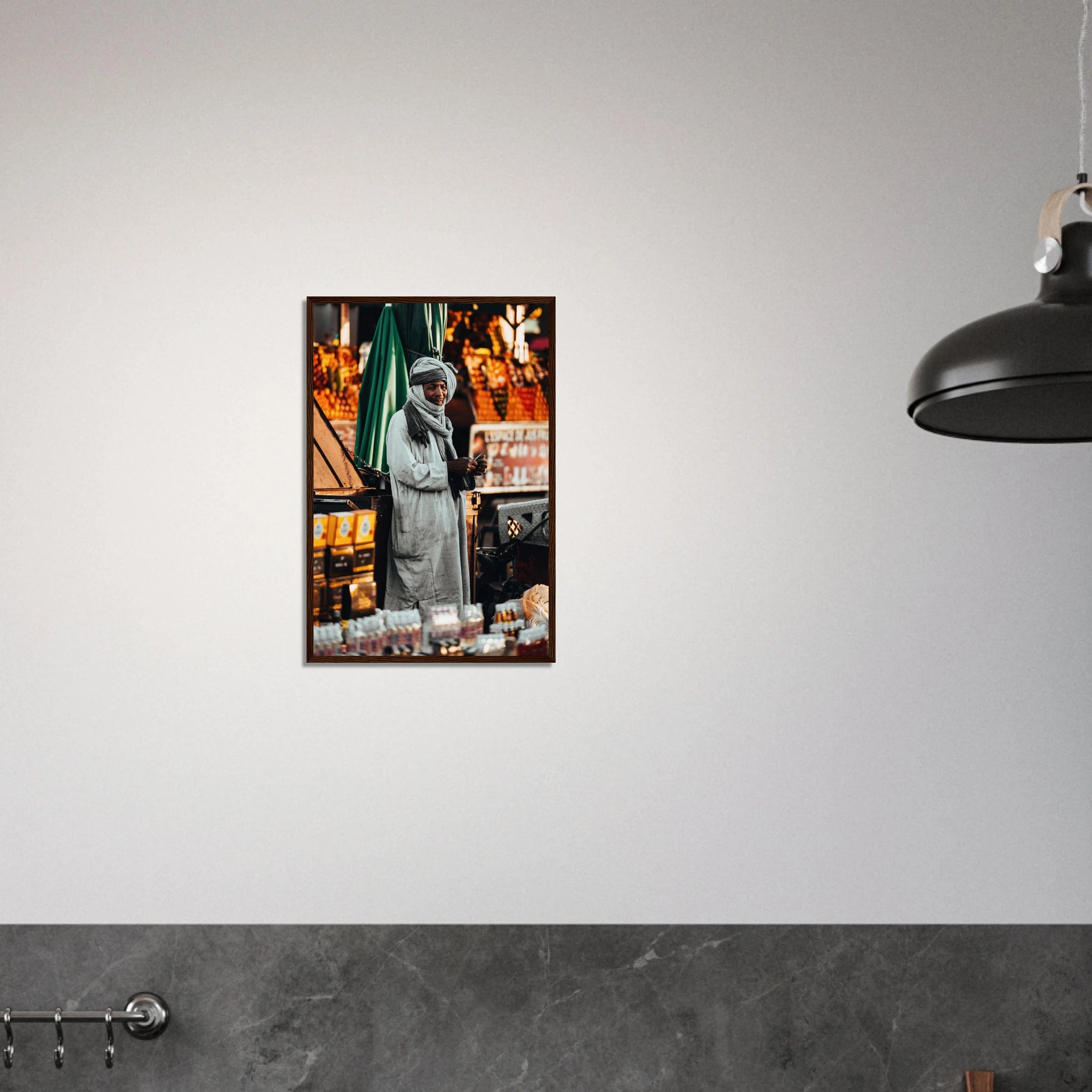 ee4226d3-5530-403f-a73d-9346b5d5a35d