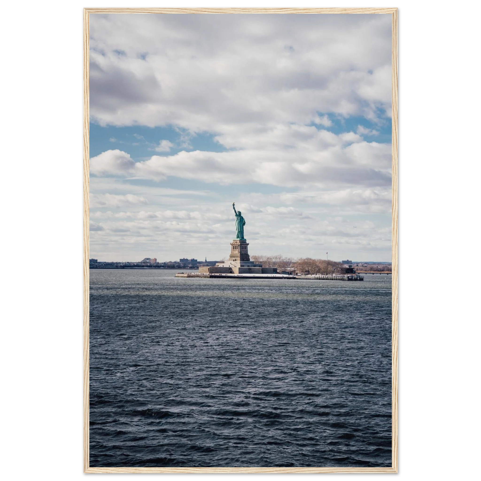 f0fc7bdf-d237-4fc5-a84d-fd7faa05e1d0