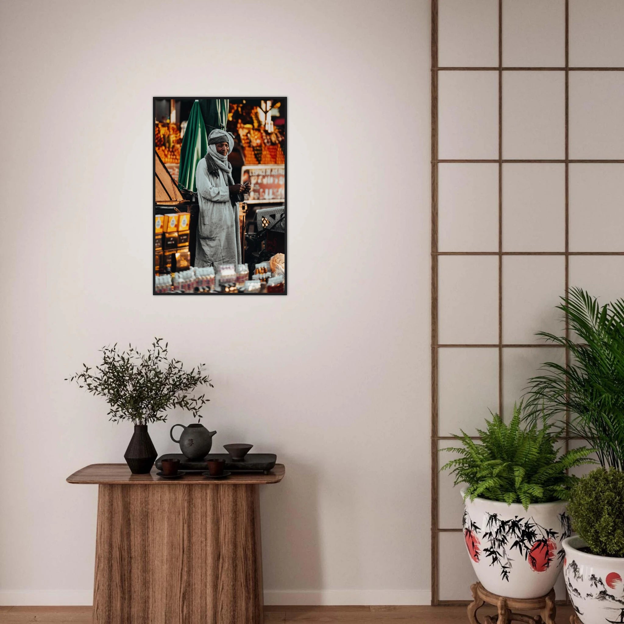 f724b16d-bcf8-43f6-8c37-a380505259e6