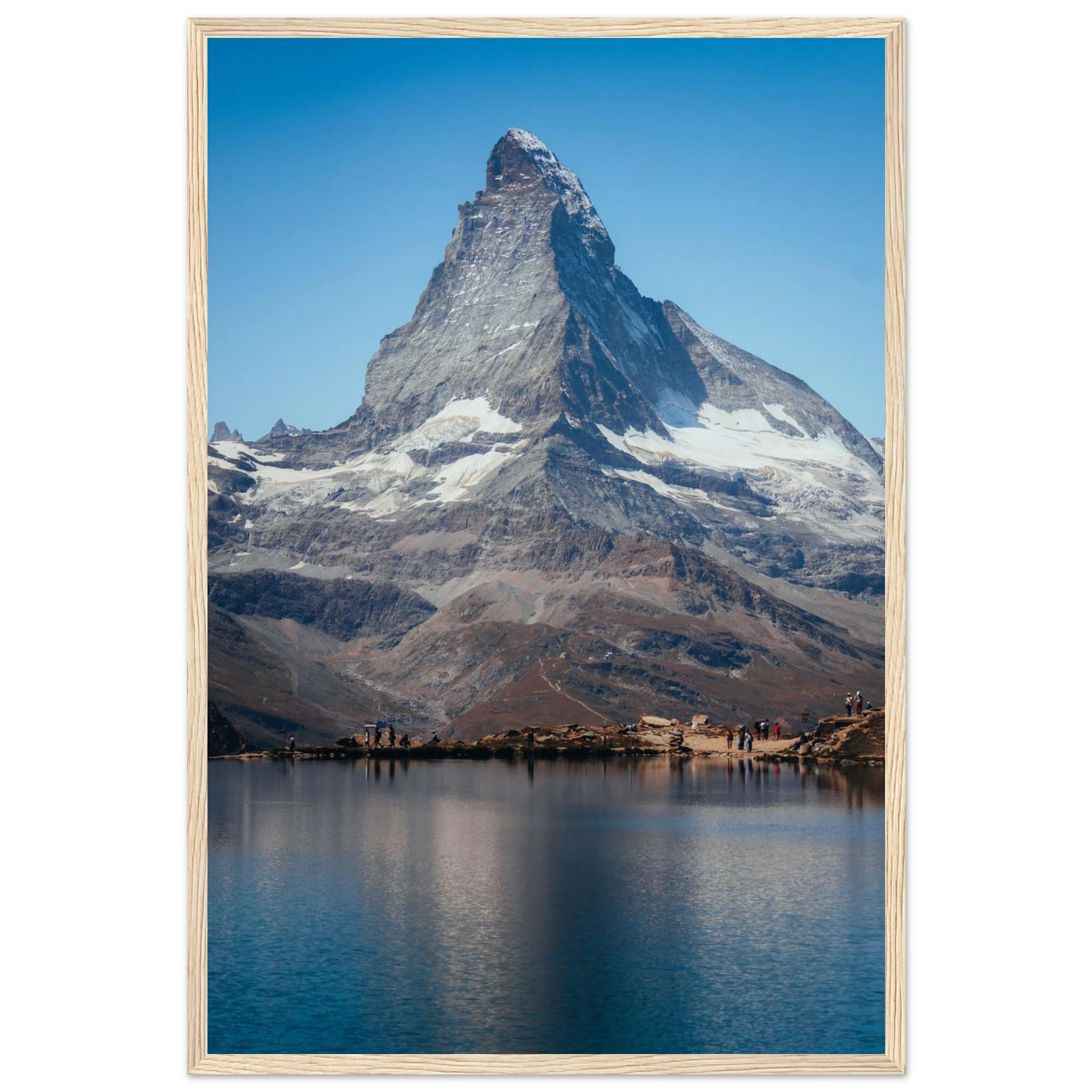 fde6a644-b191-4b6b-9b8d-6625f14102e2